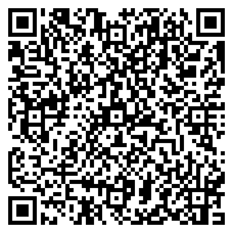 kod QR z danymi kontaktowymi 28062355700000