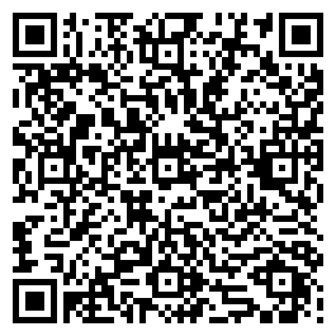 kod QR z danymi kontaktowymi 67094313900000