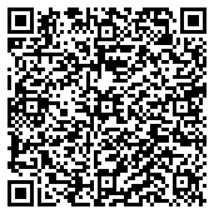 kod QR z danymi kontaktowymi 08025246900000