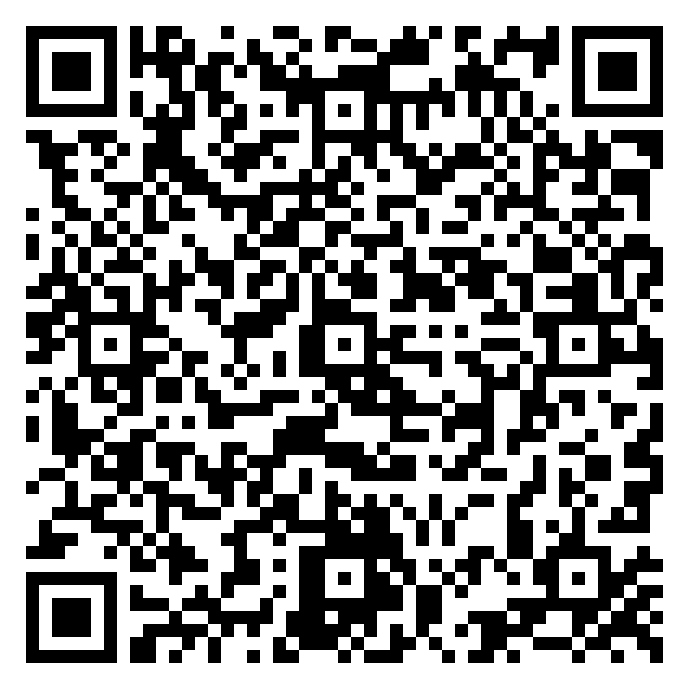 kod QR z danymi kontaktowymi 53223563600000