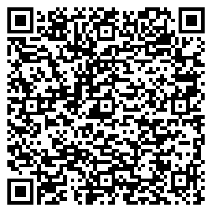 kod QR z danymi kontaktowymi 36390114700000