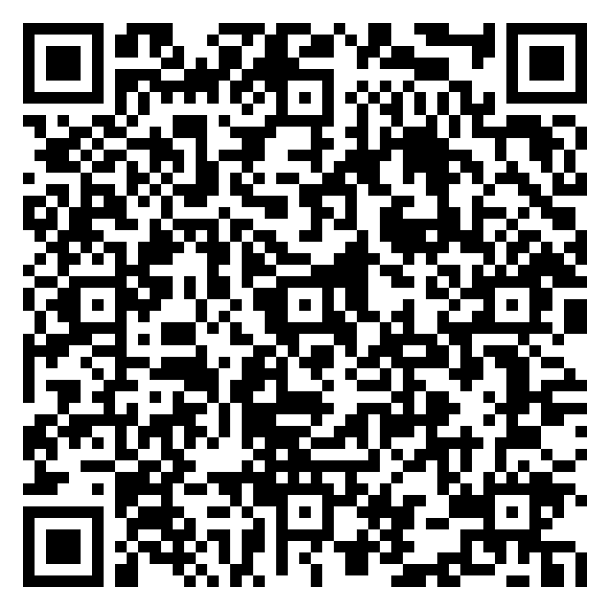 kod QR z danymi kontaktowymi 27122100100000