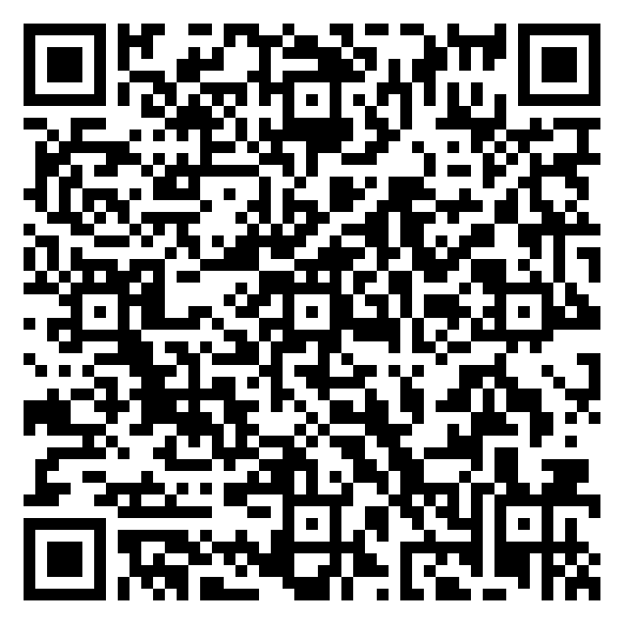 kod QR z danymi kontaktowymi 63972120700000