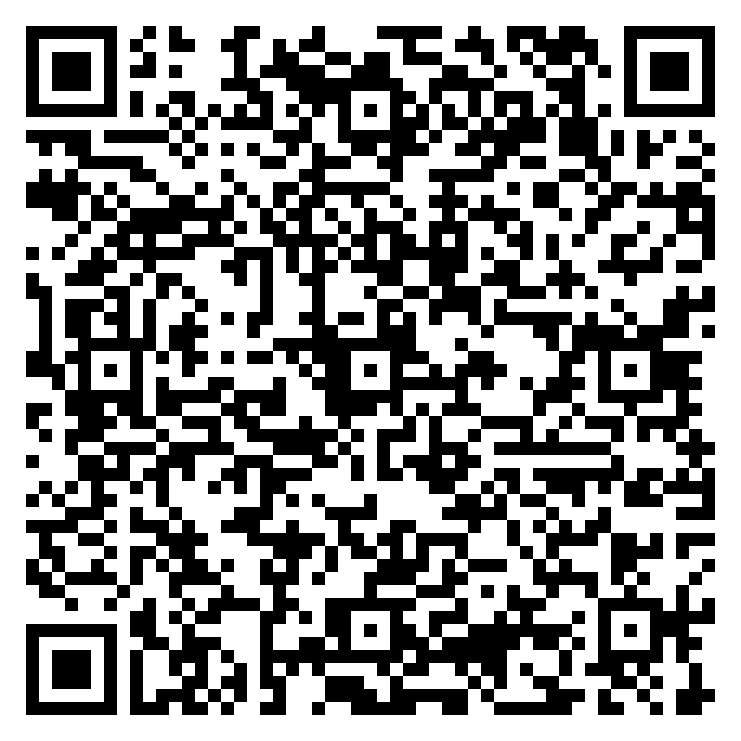 kod QR z danymi kontaktowymi 34132898900000