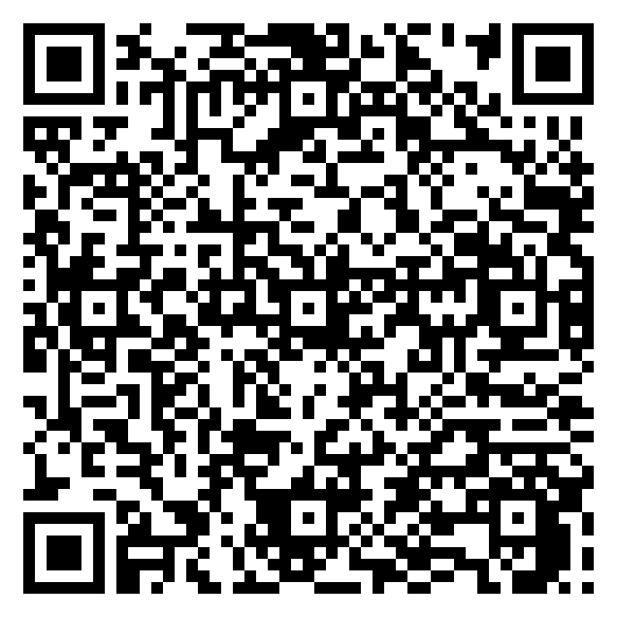 kod QR z danymi kontaktowymi 19211100600000