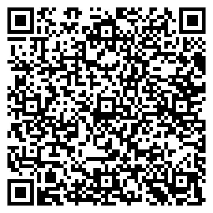 kod QR z danymi kontaktowymi 12138775500000