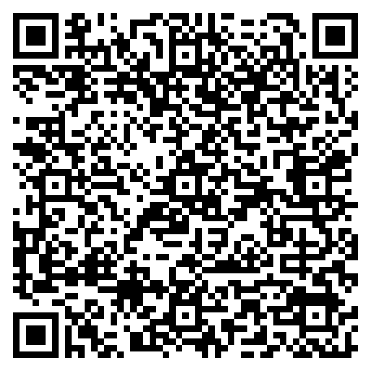 kod QR z danymi kontaktowymi 18048818600000