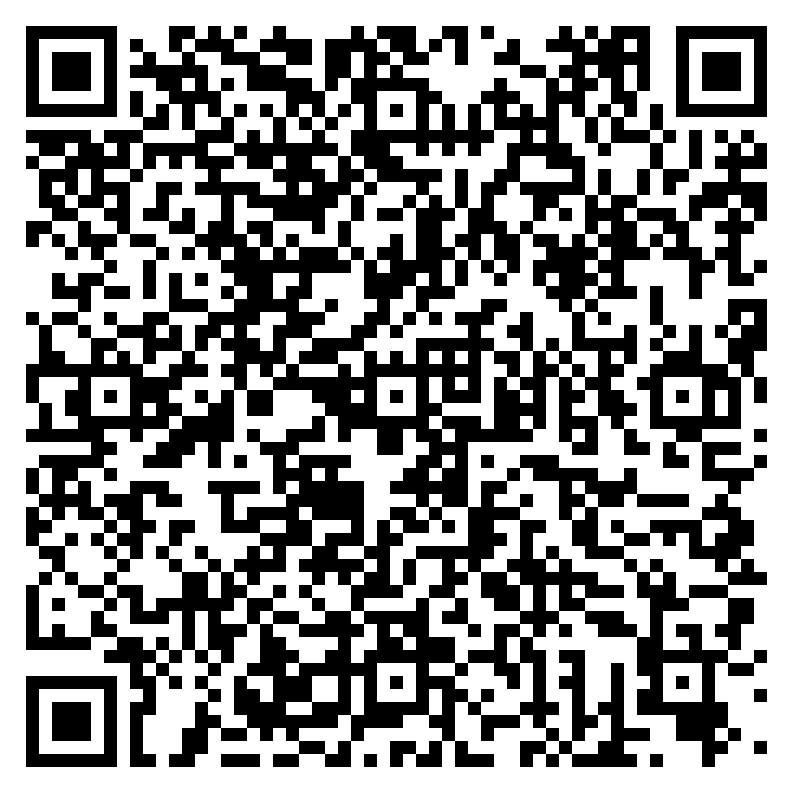 kod QR z danymi kontaktowymi 38928278700000
