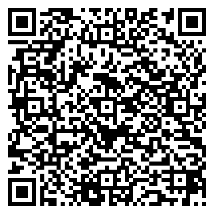 kod QR z danymi kontaktowymi 02175670100000