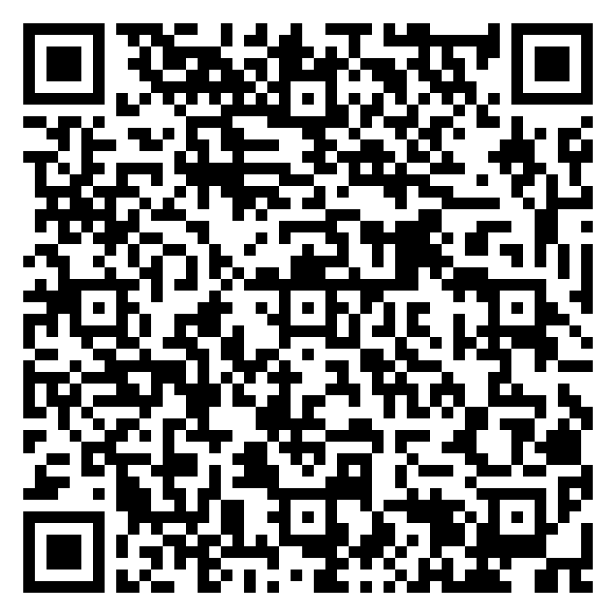 Firma Handlowo-Usługowa - GARDEN Paweł Głombiowski kod QR z danymi kontaktowymi kod QR z danymi kontaktowymi 19153372200000