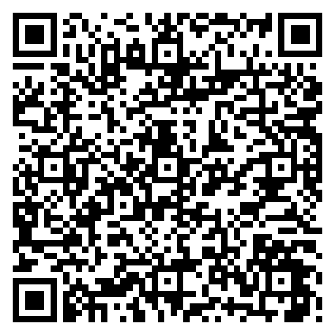 kod QR z danymi kontaktowymi 18010255400000