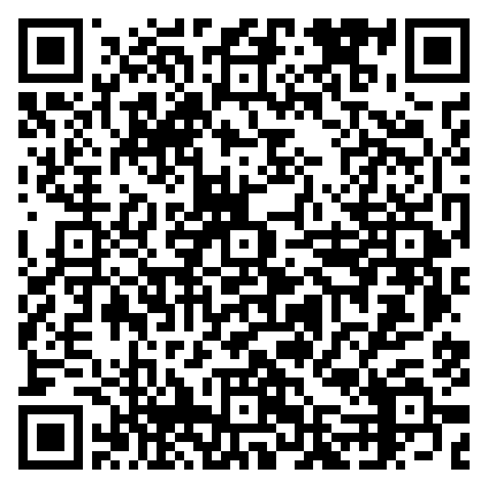 kod QR z danymi kontaktowymi 95033220600000