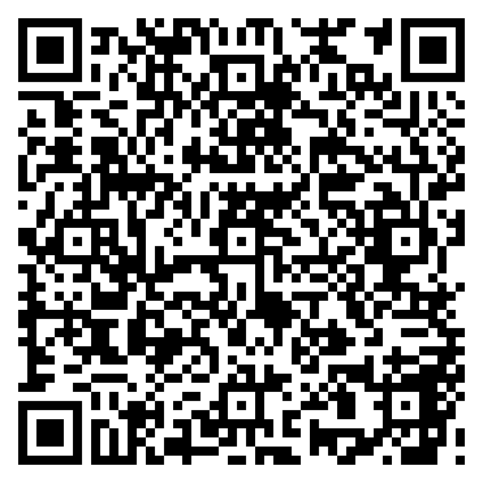 kod QR z danymi kontaktowymi 18089397500000