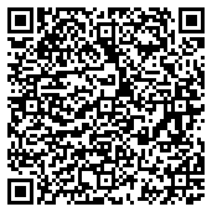 kod QR z danymi kontaktowymi 38562779800000