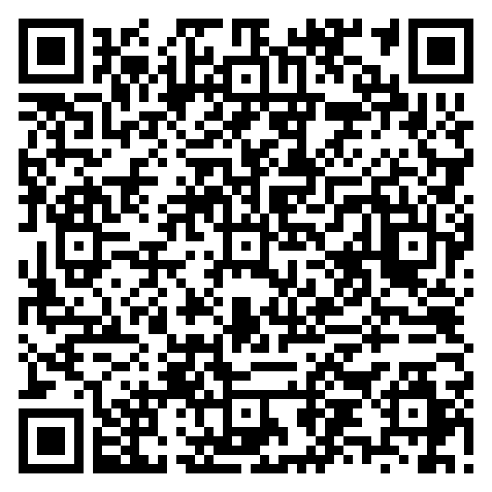 kod QR z danymi kontaktowymi 35137741900000