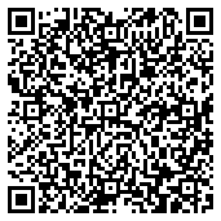 kod QR z danymi kontaktowymi 22159790000000