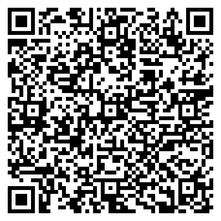 kod QR z danymi kontaktowymi 24102060000000