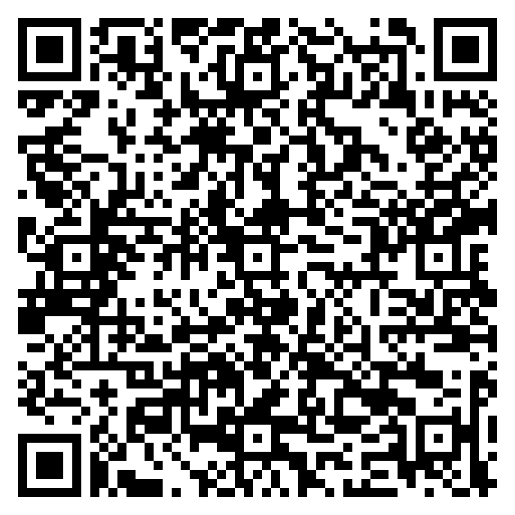 kod QR z danymi kontaktowymi 18064311000000