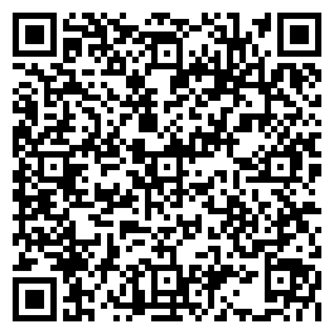 kod QR z danymi kontaktowymi 32010345900000
