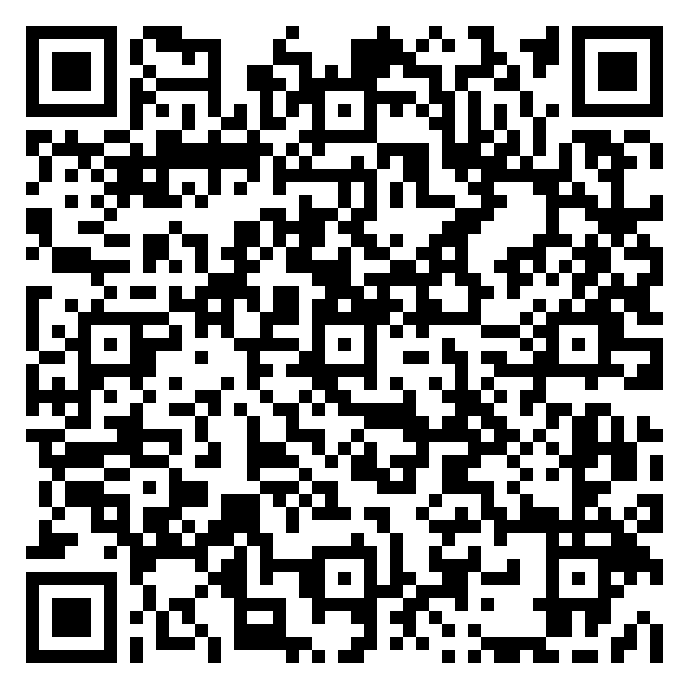 kod QR z danymi kontaktowymi 24009254200000