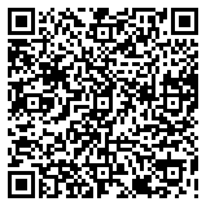 kod QR z danymi kontaktowymi 89034878000000