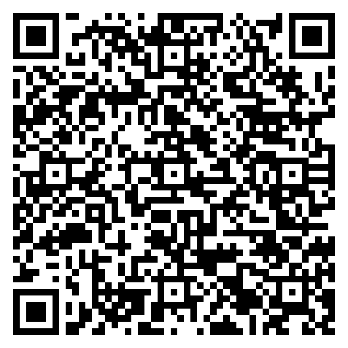 kod QR z danymi kontaktowymi 22031776100000