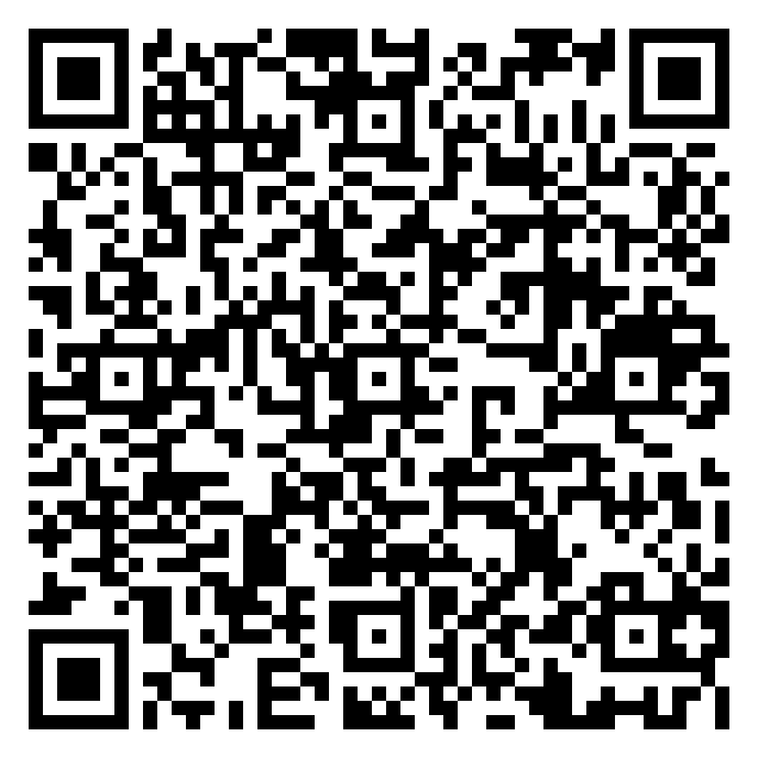 kod QR z danymi kontaktowymi 24171225400000