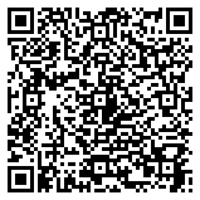 kod QR z danymi kontaktowymi 36063519400000