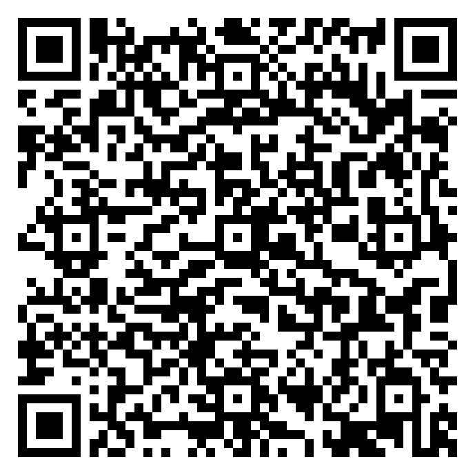 kod QR z danymi kontaktowymi 26018709500000