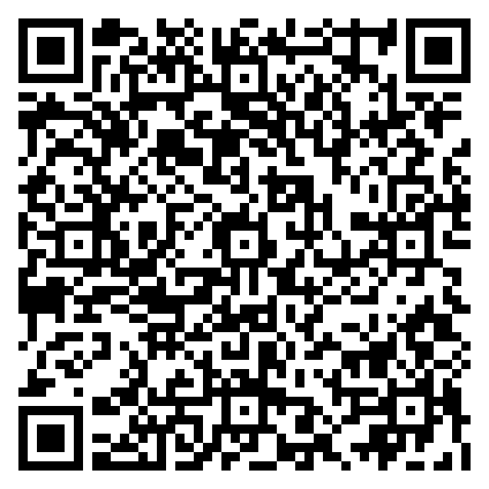 kod QR z danymi kontaktowymi 36381440200000