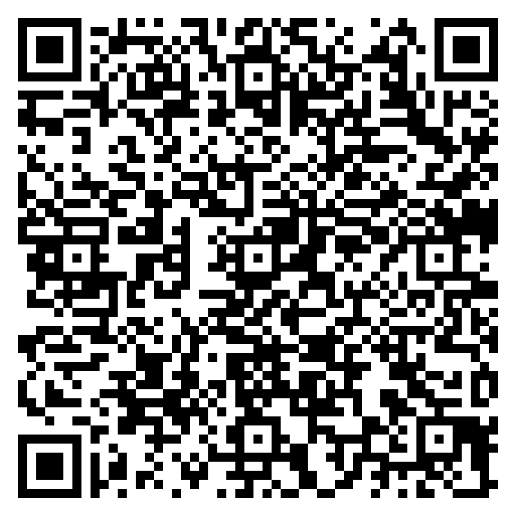 kod QR z danymi kontaktowymi 35101894000000