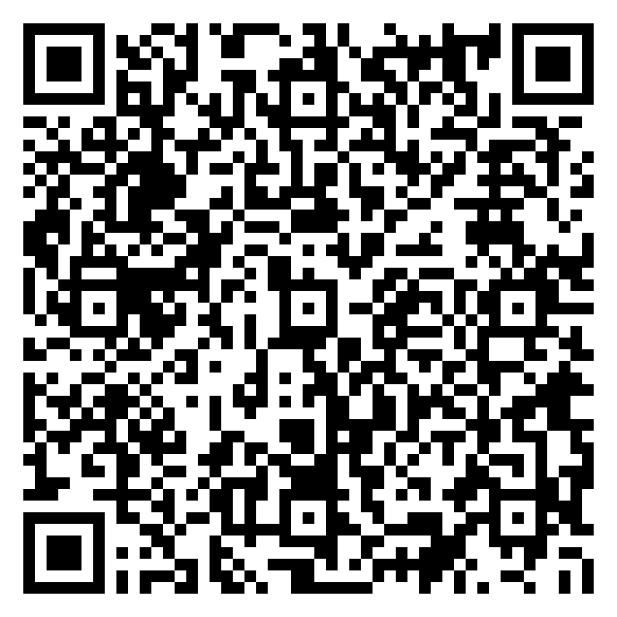 kod QR z danymi kontaktowymi 38518052900000