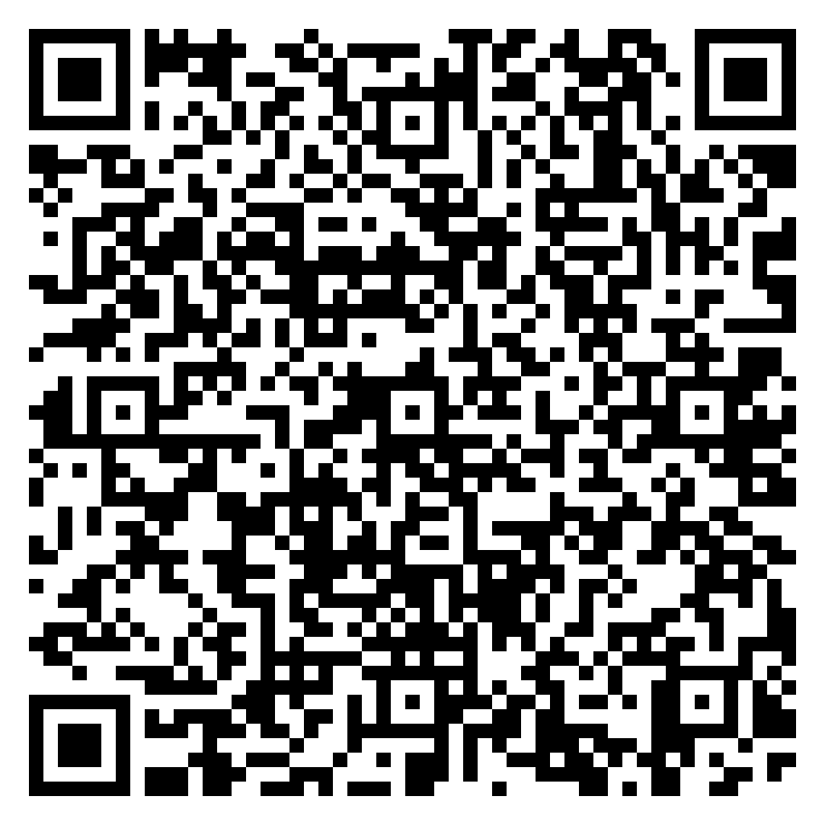kod QR z danymi kontaktowymi 89022681200000