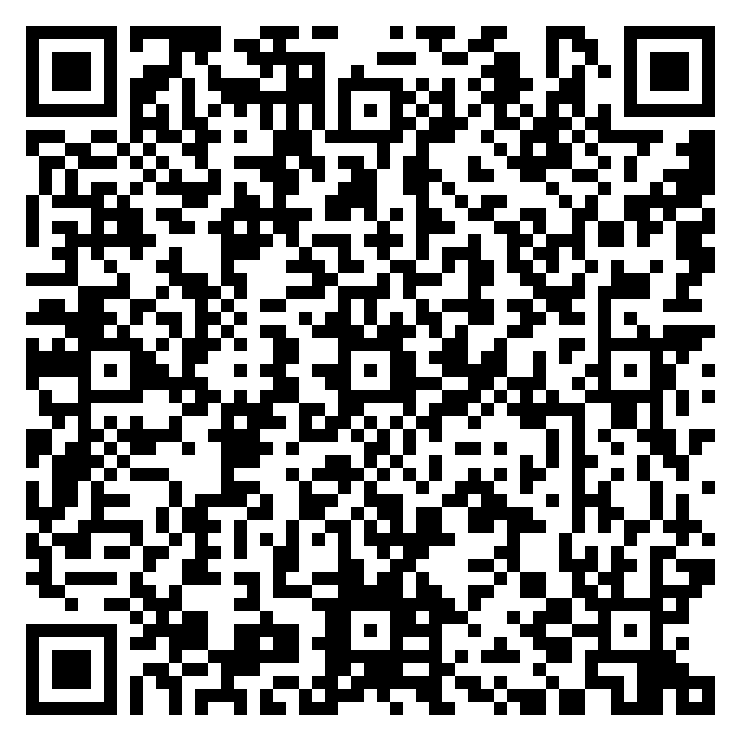kod QR z danymi kontaktowymi 25082209100000