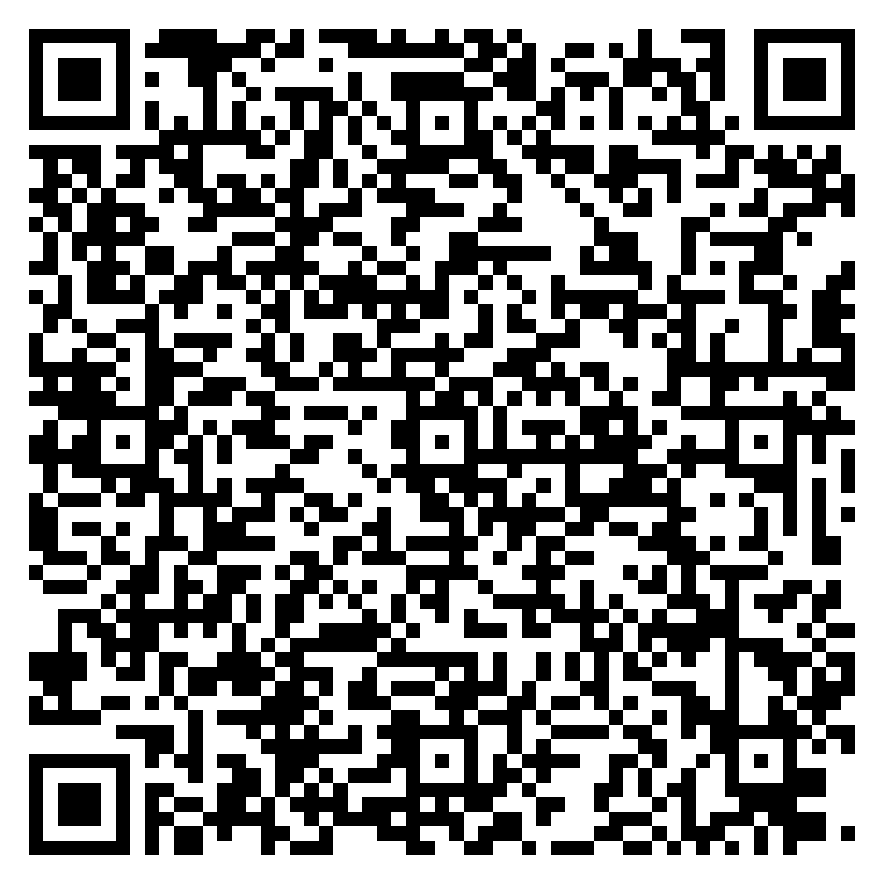 kod QR z danymi kontaktowymi 32124402100000