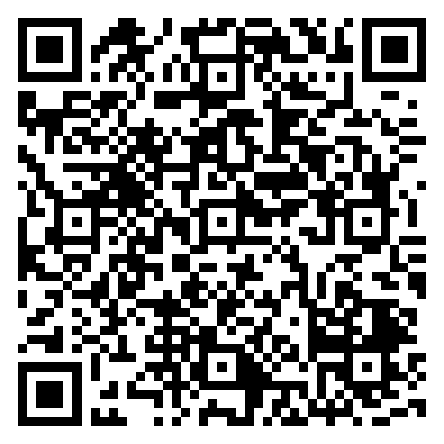 kod QR z danymi kontaktowymi 36236259900000