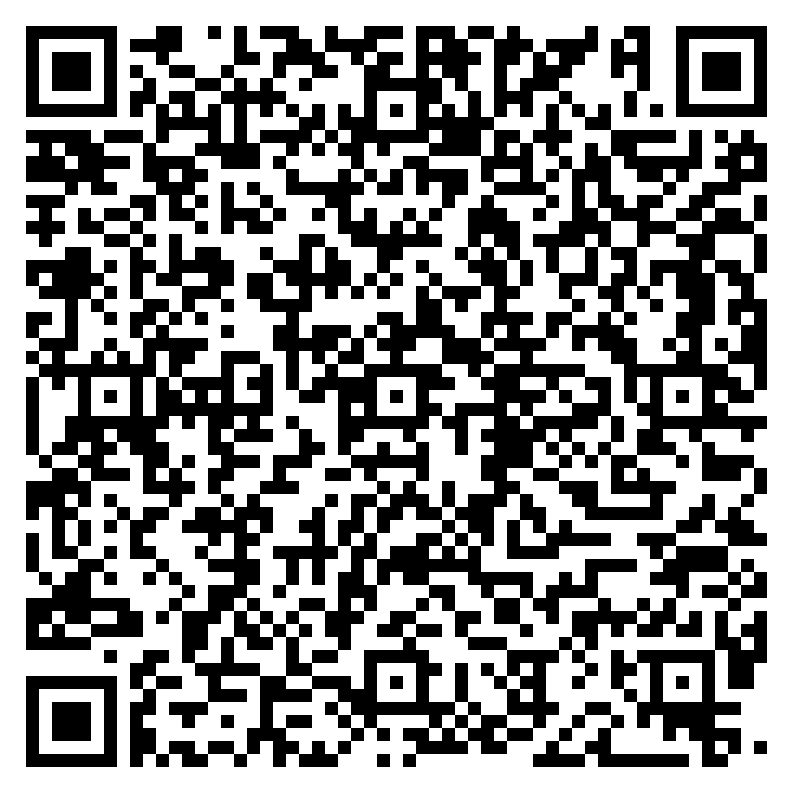 kod QR z danymi kontaktowymi 07210959000000