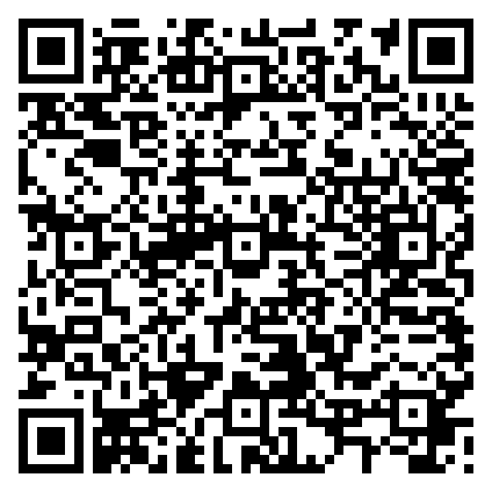 kod QR z danymi kontaktowymi 81258401800000