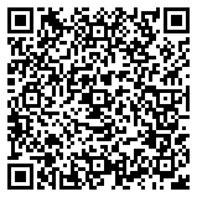 kod QR z danymi kontaktowymi 37012509000000