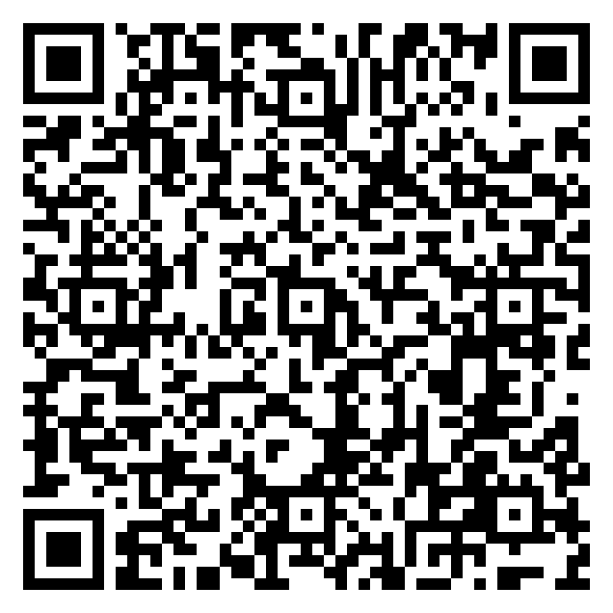 kod QR z danymi kontaktowymi 22074826000000