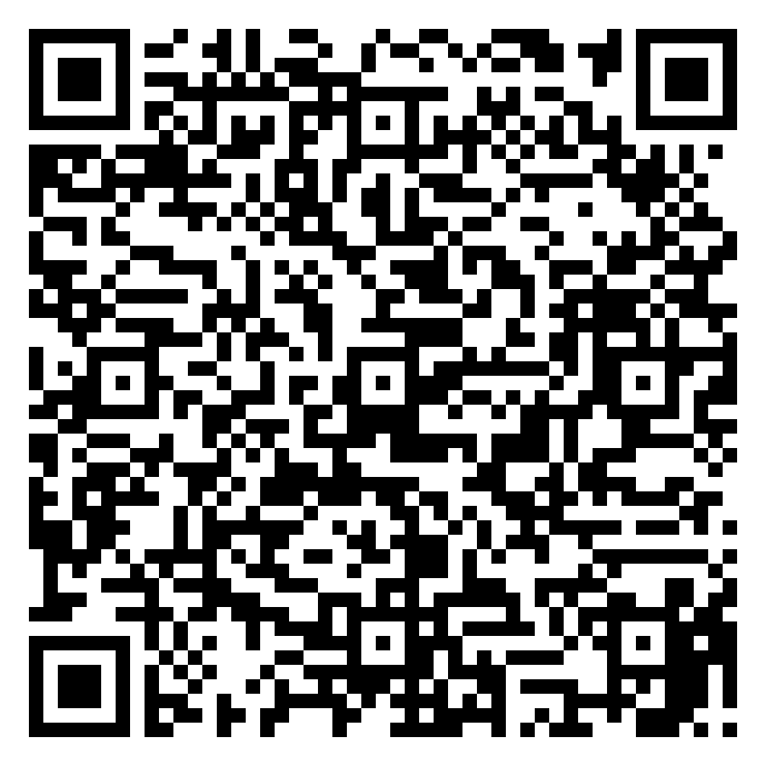 kod QR z danymi kontaktowymi 27641989000000