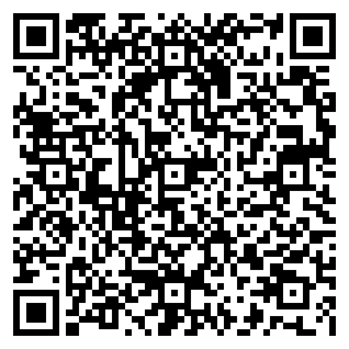 kod QR z danymi kontaktowymi 08115575100000