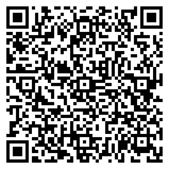 kod QR z danymi kontaktowymi 52239794400000