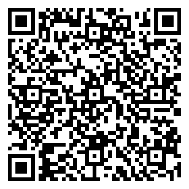 kod QR z danymi kontaktowymi 37029734100000