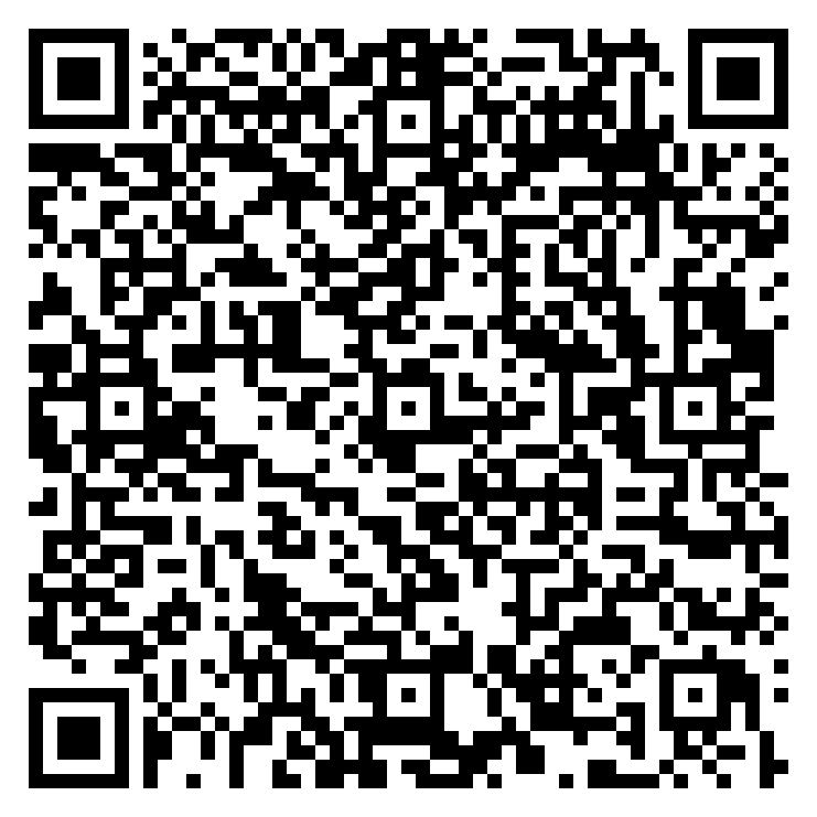 kod QR z danymi kontaktowymi 31024297300000