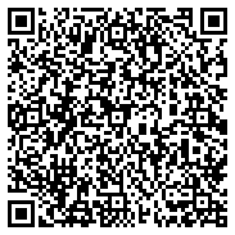 kod QR z danymi kontaktowymi 24196112900000