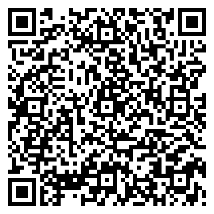 kod QR z danymi kontaktowymi 19185329500000