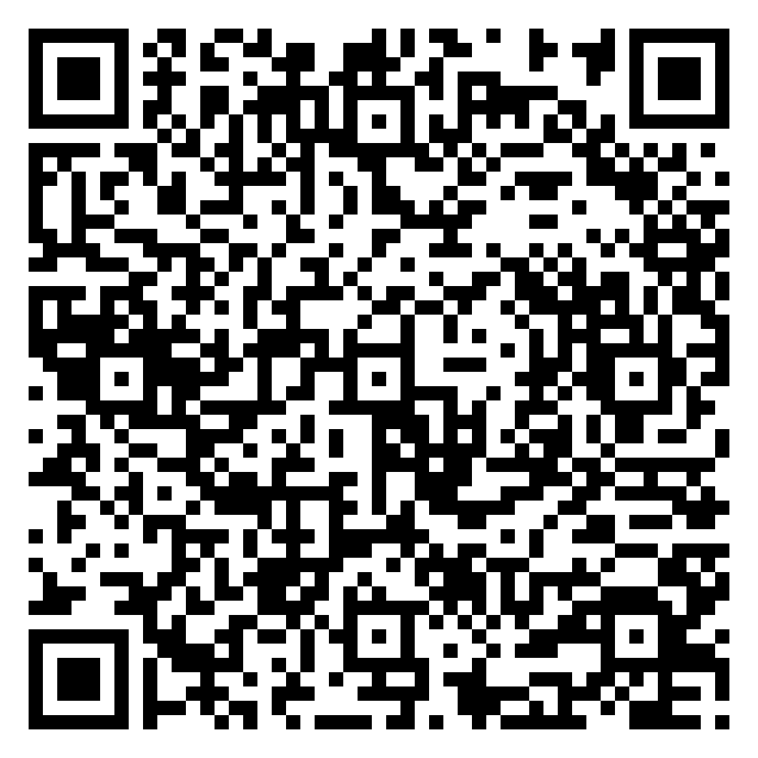 kod QR z danymi kontaktowymi 36489977700000