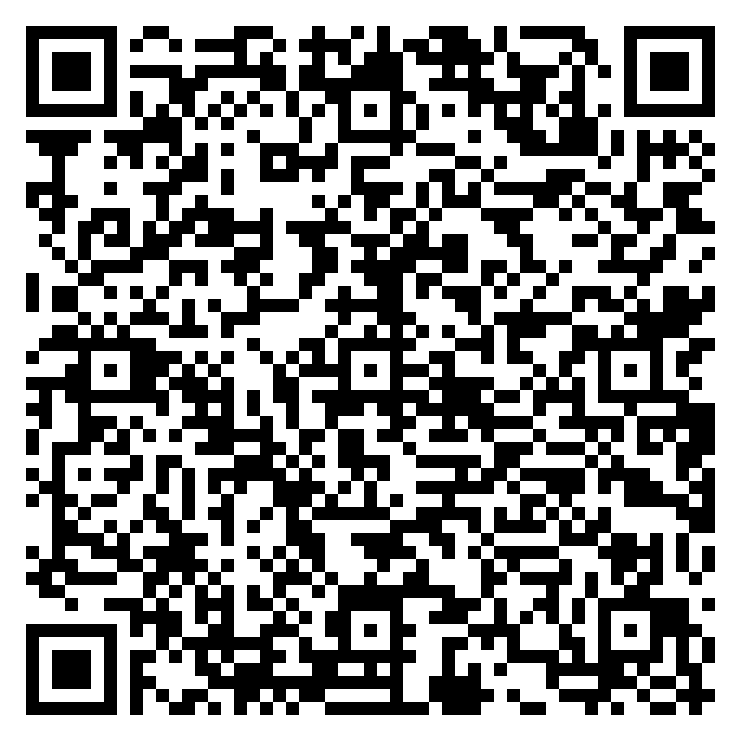 kod QR z danymi kontaktowymi 77124307900000