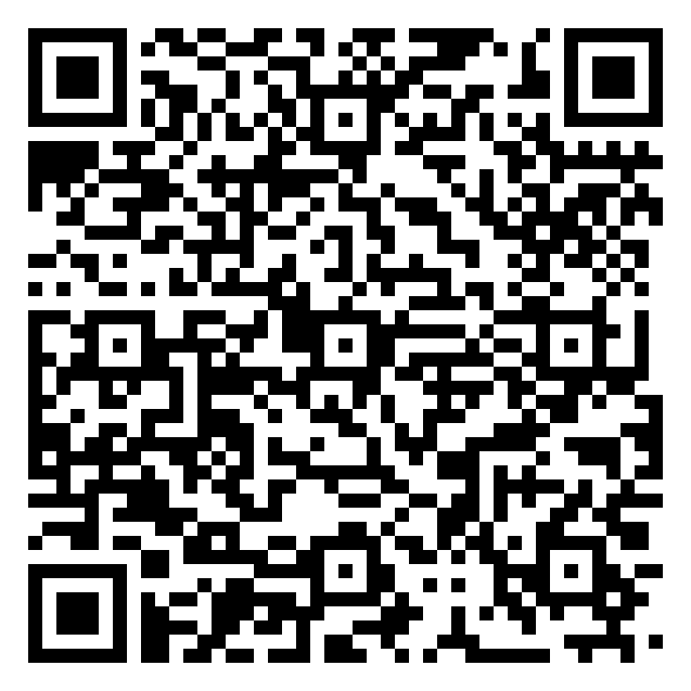kod QR z danymi kontaktowymi 53244383700000
